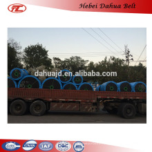 DHT-171 Top quality conveyor belt for china manufacturer